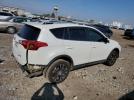 Toyota RAV4 Limited Image 13