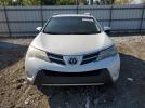 Toyota RAV4 Limited Image 9