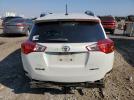 Toyota RAV4 Limited Image 11