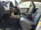 Toyota RAV4 Limited Image 6