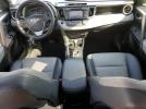 Toyota RAV4 Limited Image 4