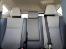 Toyota RAV4 Limited Image 10