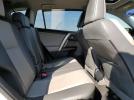 Toyota RAV4 Limited Image 12