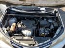 Toyota RAV4 Limited Image 5