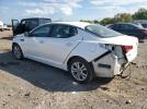 Kia Optima Ex Image 9