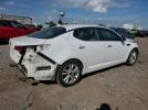Kia Optima Ex Image 3