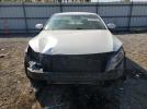 Kia Optima Ex Image 10