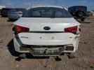 Kia Optima Ex Image 11