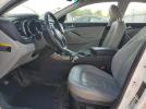 Kia Optima Ex Image 2