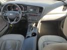 Kia Optima Ex Image 5