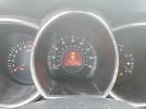 Kia Optima Ex Image 12