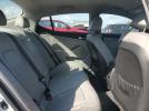 Kia Optima Ex Image 8