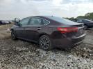 Toyota Avalon Xle Image 9