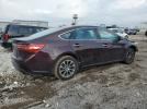 Toyota Avalon Xle Image 6