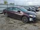 Toyota Avalon Xle Image 13