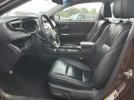 Toyota Avalon Xle Image 7