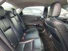 Toyota Avalon Xle Image 3