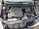 Toyota Avalon Xle Image 11