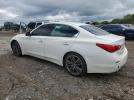 INFINITI Q50 Base Image 9