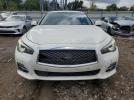 INFINITI Q50 Base Image 7