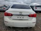 INFINITI Q50 Base Image 12