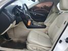 INFINITI Q50 Base Image 6