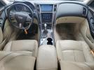INFINITI Q50 Base Image 10