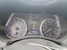 INFINITI Q50 Base Image 4