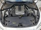 INFINITI Q50 Base Image 5