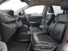 Honda Crv Touring Image 6