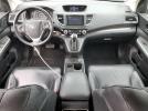 Honda Crv Touring Image 10