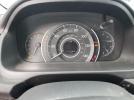 Honda Crv Touring Image 7