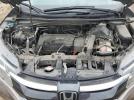 Honda Crv Touring Image 13