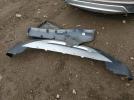 Honda Crv Touring Image 12