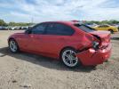 BMW 3 Series Xi Image 3