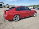 BMW 3 Series Xi Image 4