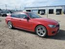 BMW 3 Series Xi Image 7