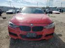 BMW 3 Series Xi Image 2