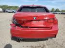 BMW 3 Series Xi Image 8