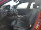 BMW 3 Series Xi Image 5