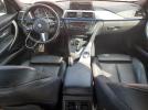 BMW 3 Series Xi Image 6