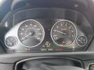 BMW 3 Series Xi Image 12