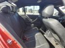 BMW 3 Series Xi Image 11