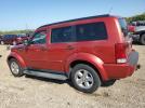Dodge Nitro Slt Image 2