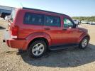 Dodge Nitro Slt Image 5