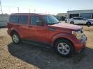 Dodge Nitro Slt Image 8