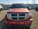 Dodge Nitro Slt Image 3