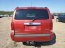 Dodge Nitro Slt Image 4