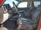 Dodge Nitro Slt Image 6
