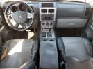 Dodge Nitro Slt Image 7